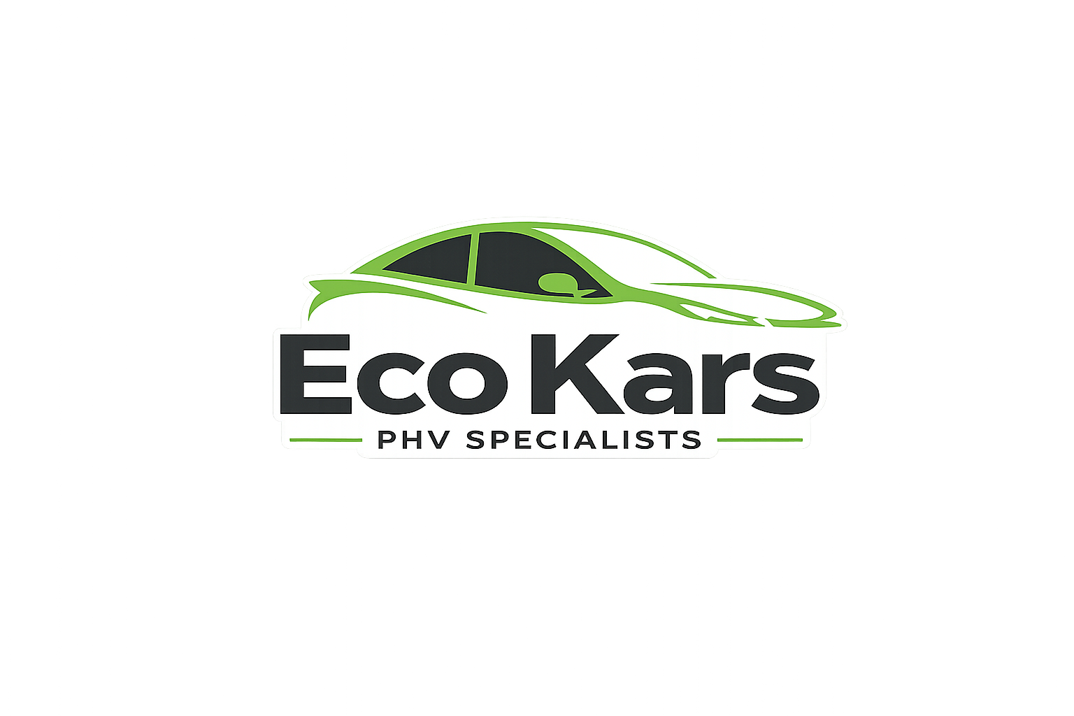 Eco Kars
